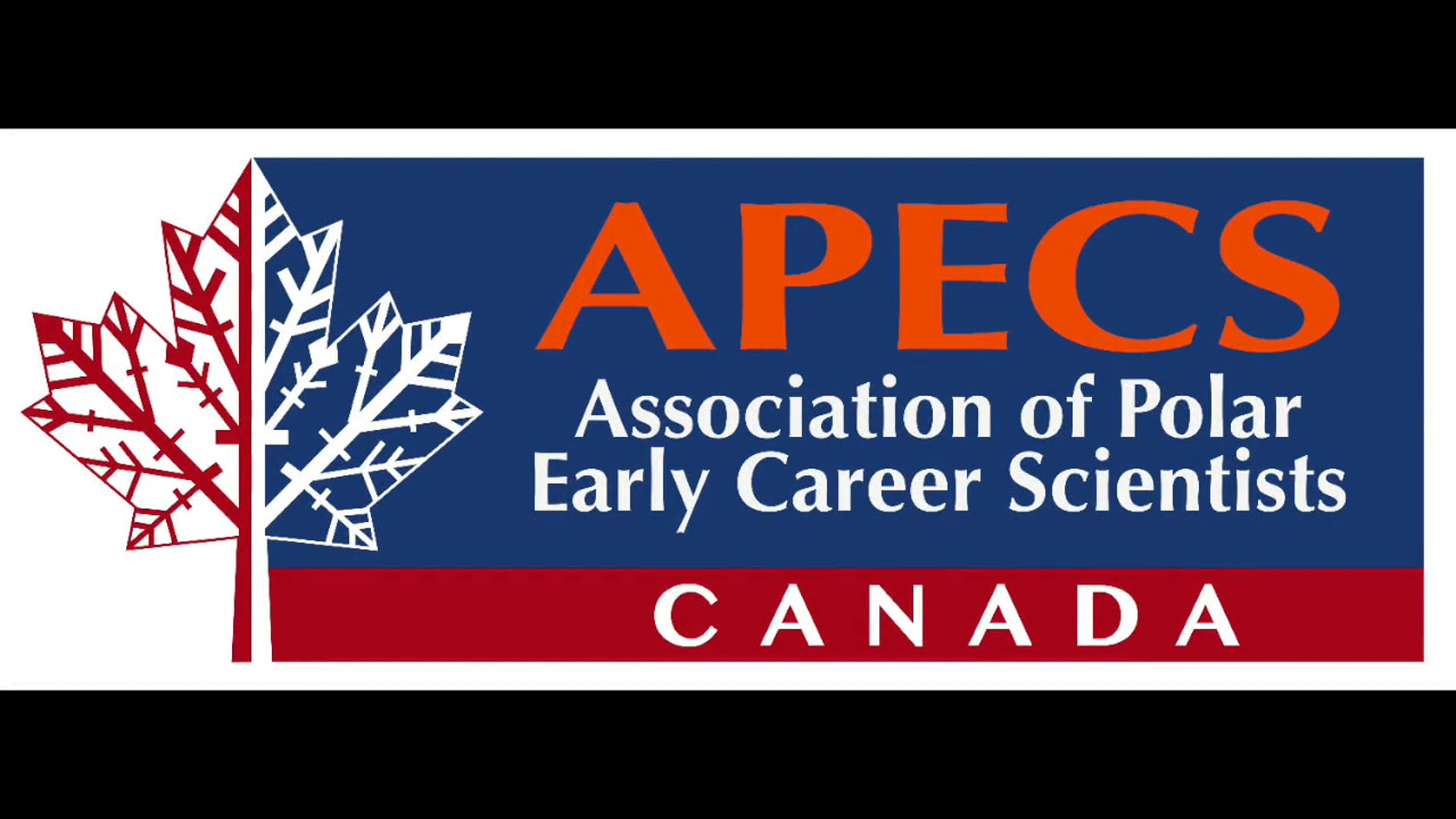 APECS Canada with Brenda Parlee