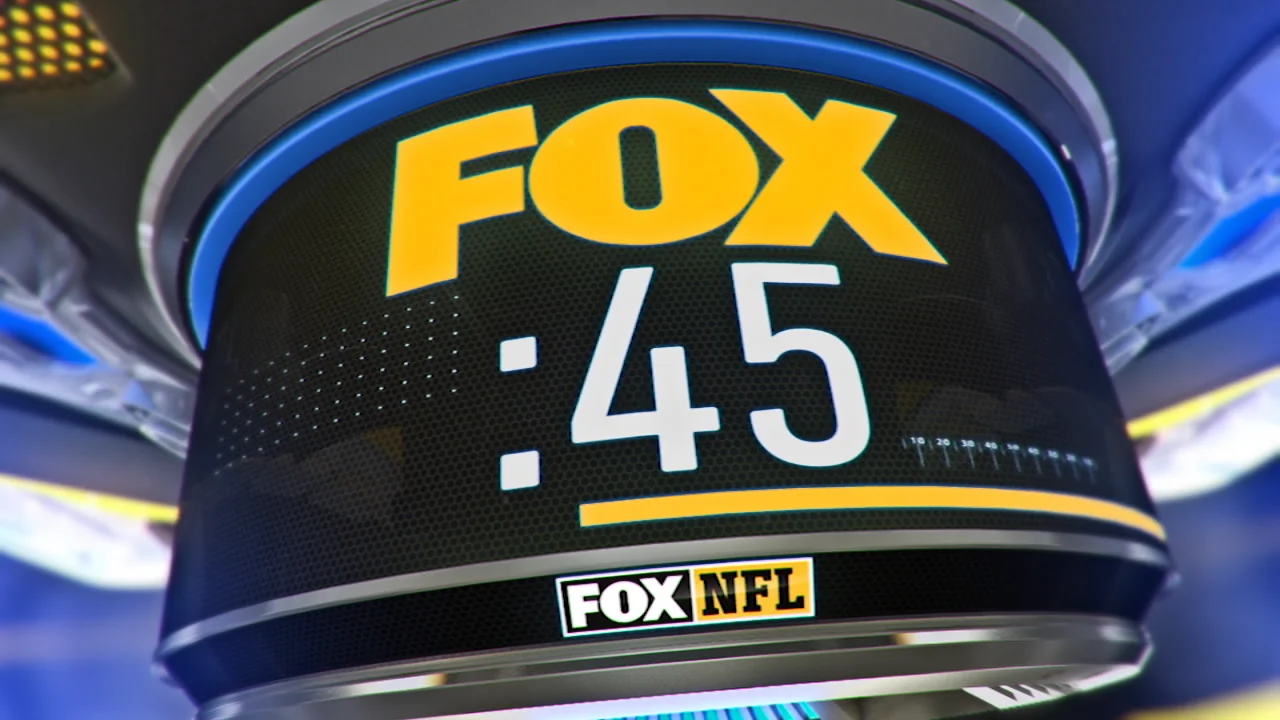 FOX NFL  FOX Sports on Vimeo