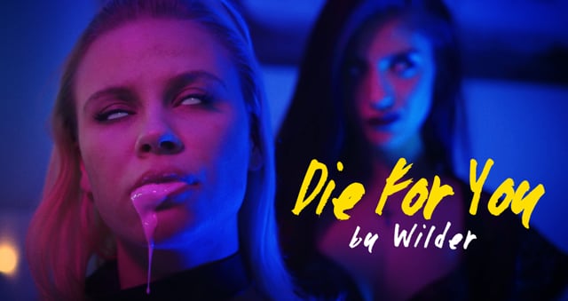 Related Embedded Video Item Thumbnail