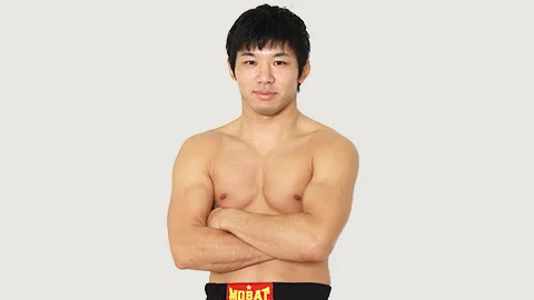 第10代世界フェザー級チャンピオン 斎藤裕 さいとうゆたかの私の