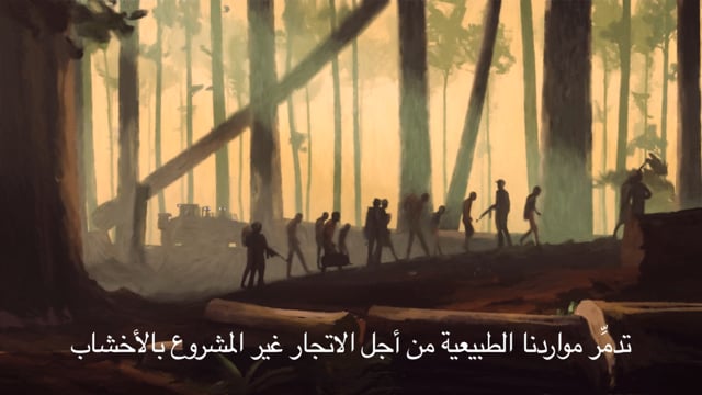 Arabic Subtitling Service Includes Arabic Srt Subtitle Translations