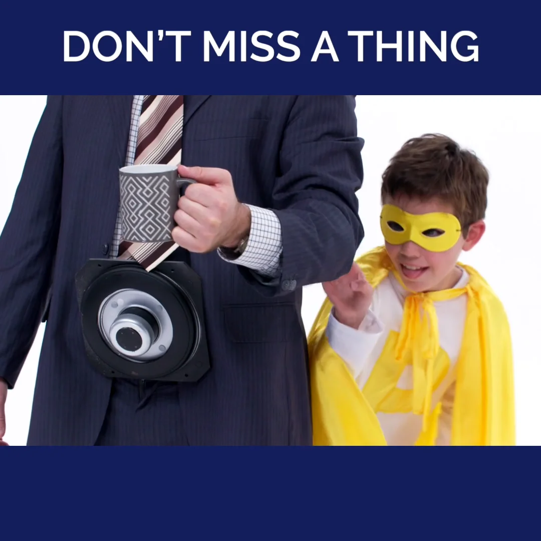 Andor Marana & Sona Sketches - 2. Marana - Don't Miss a Thing FB on Vimeo