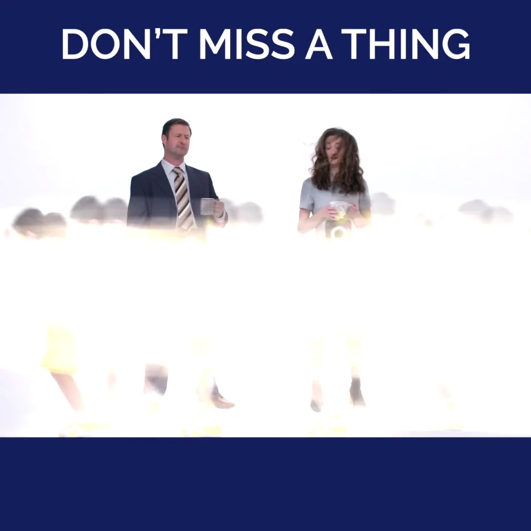 Andor Marana & Sona Sketches - 2. Sona - Don't Miss a Thing FB on Vimeo