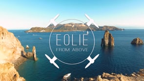 ISOLE EOLIE thumbnail