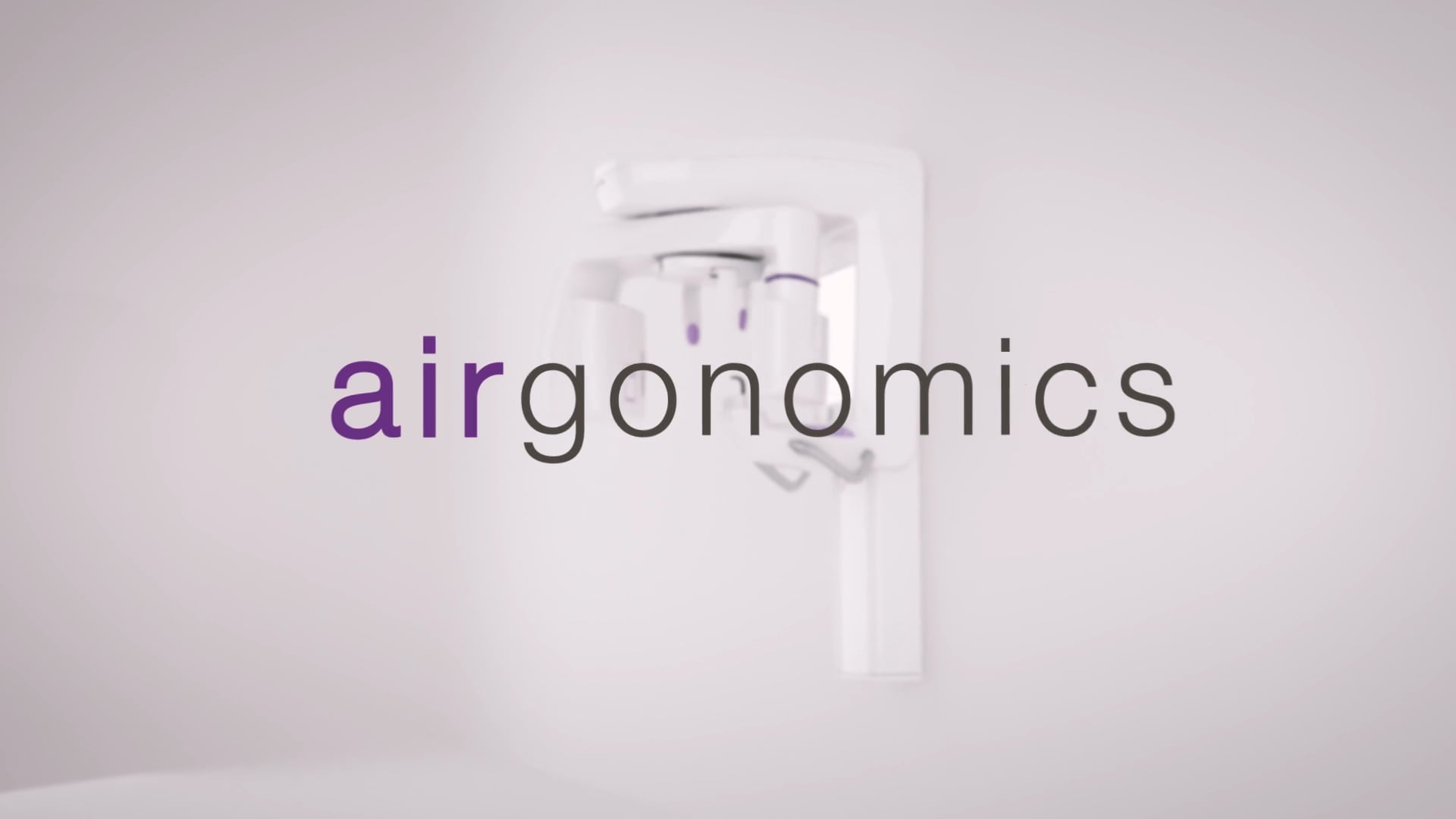 Video Gallery MyRay Dental Radiography Equipment MyRay