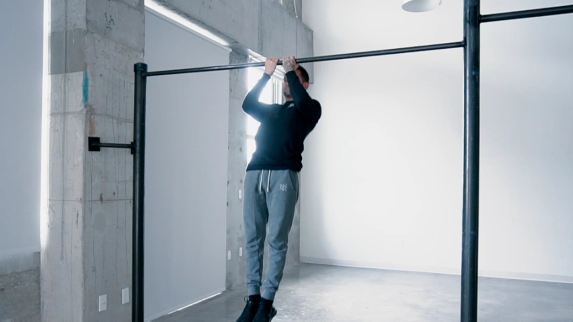 Exercise image