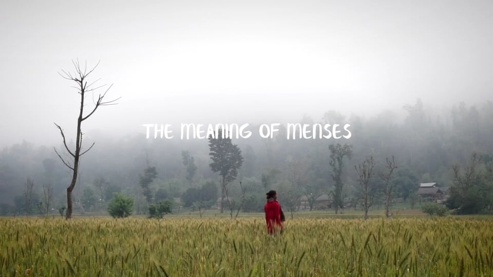 the-meaning-of-menses-stories-of-menstruation-from-rural-nepal-on-vimeo