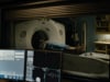 Bande-annonce - Saison 1 [VO]