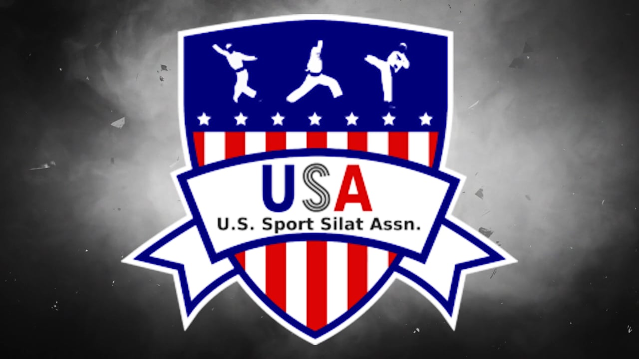 USSSA Road to the Olympics
