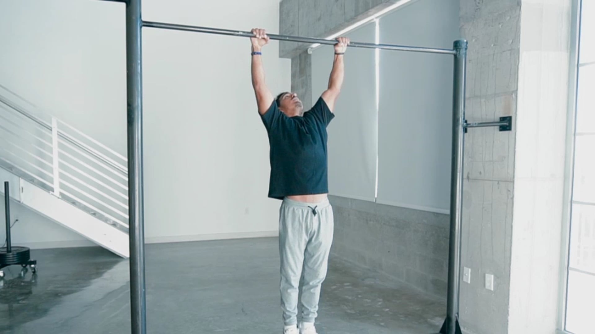 Exercise image