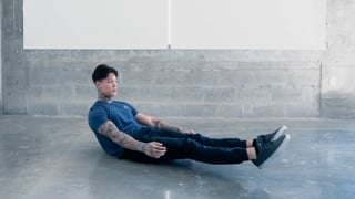 Exercise image