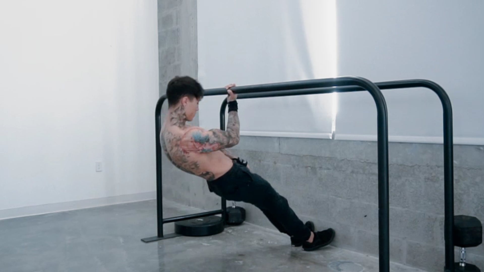 Exercise image