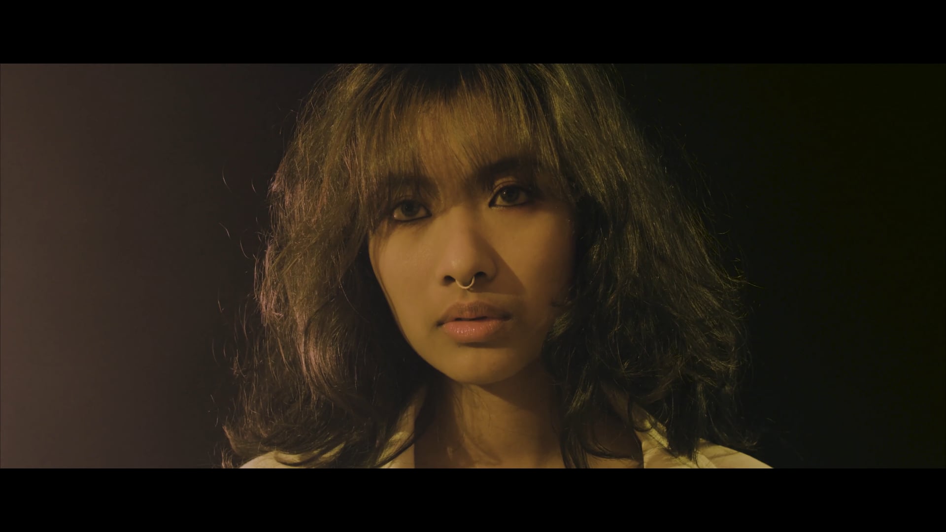 La Langue De L’Univers [Fashion Film 2018]