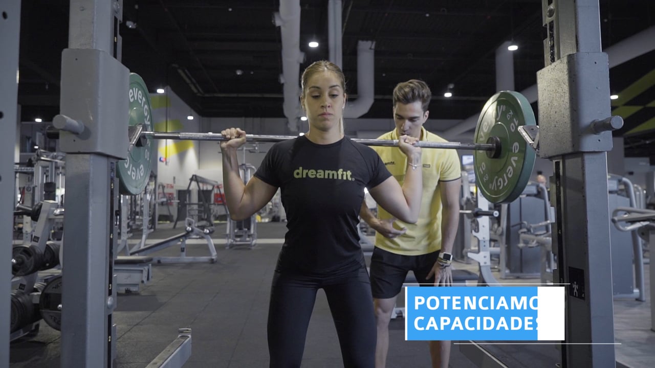 Vídeos promocionales para Facebook: ¿cómo usarlos? | Videocontent Tu vídeo desde 350€ | 756097453 a3bc30fe66740cca18a57b33f13e3e80ee5322ab7748b6061d079e9cde761393 d 1280x720?&r=pad&region=us | video, video-promocional