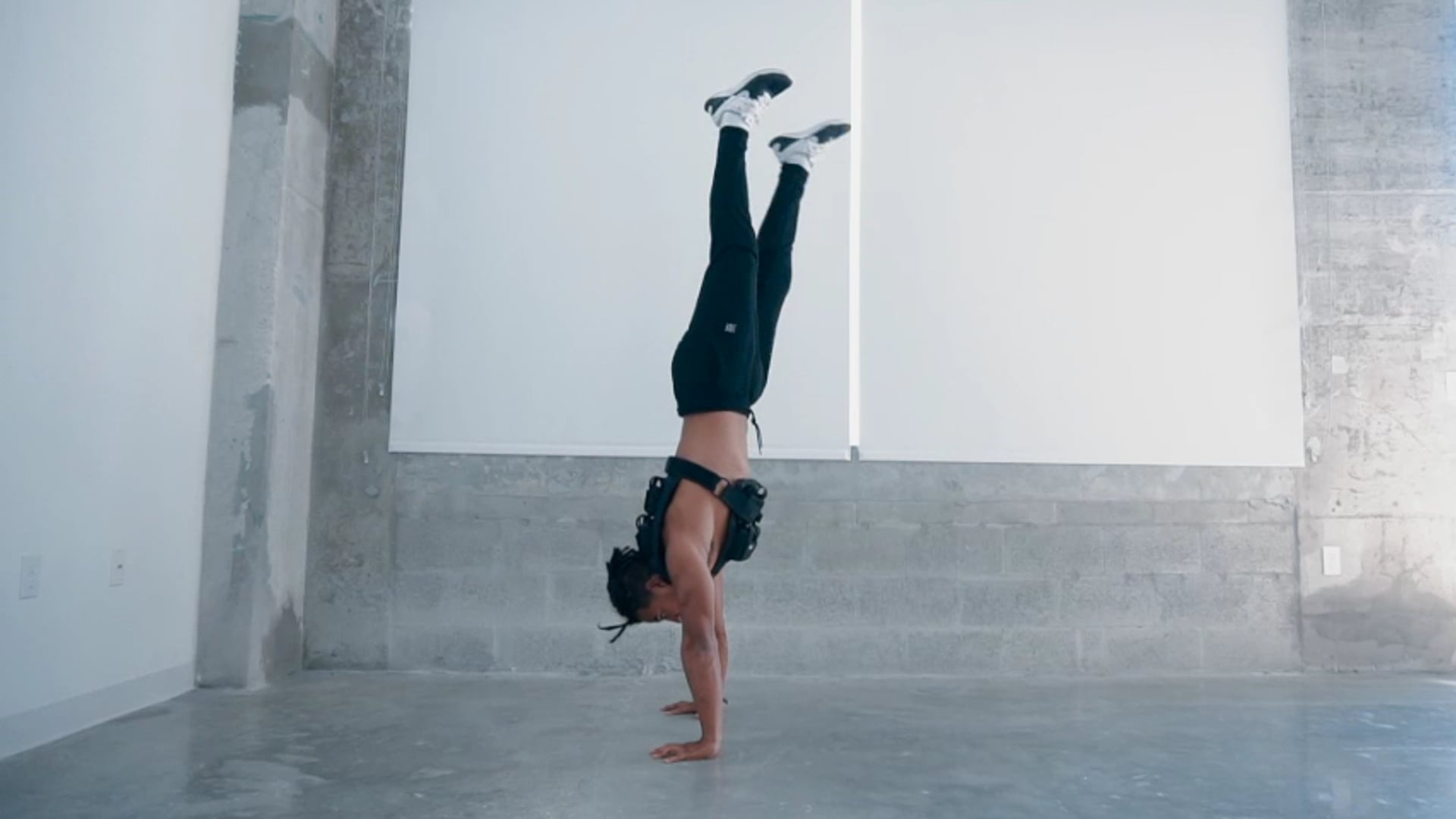 Exercise image