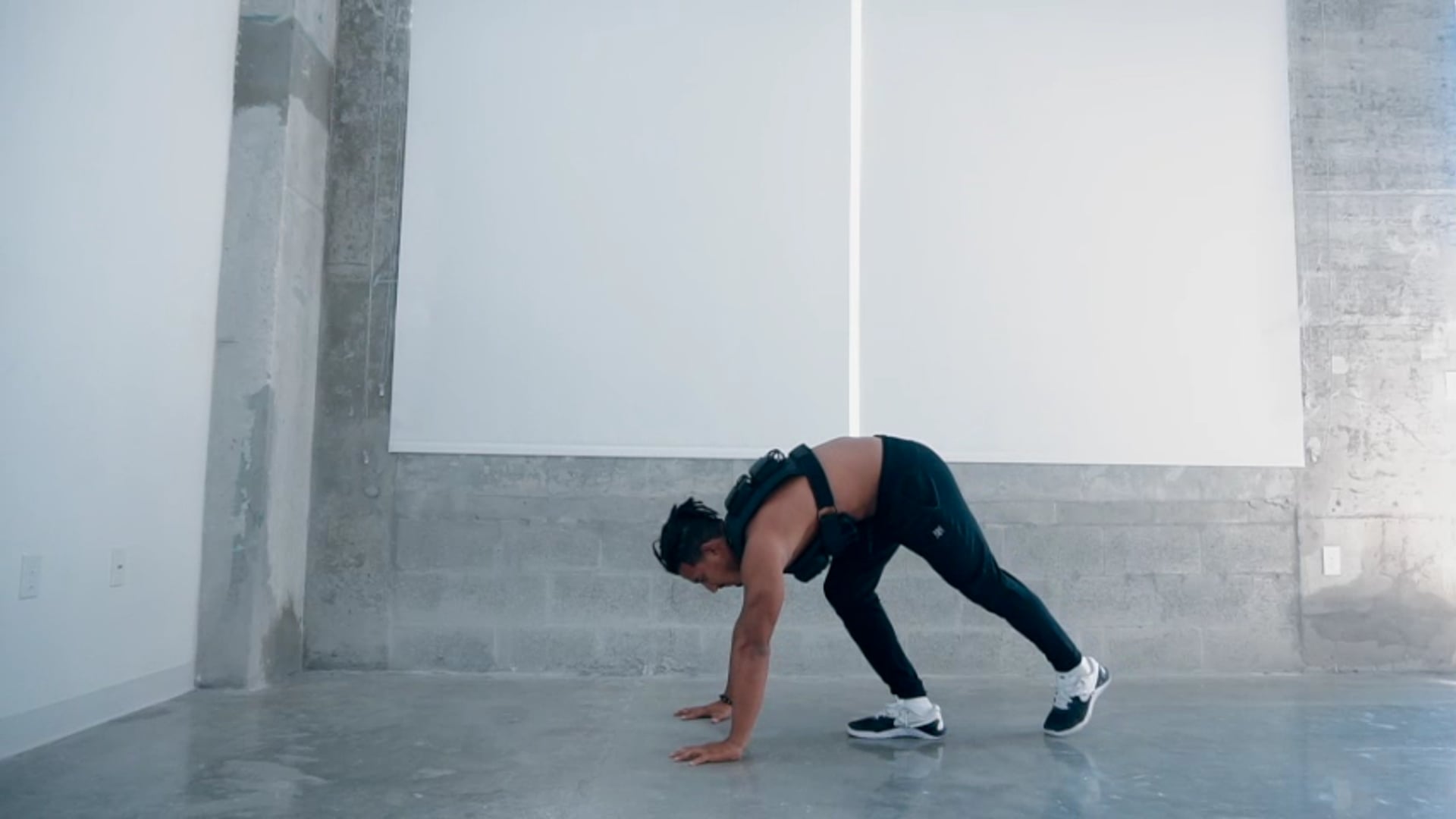 Exercise image