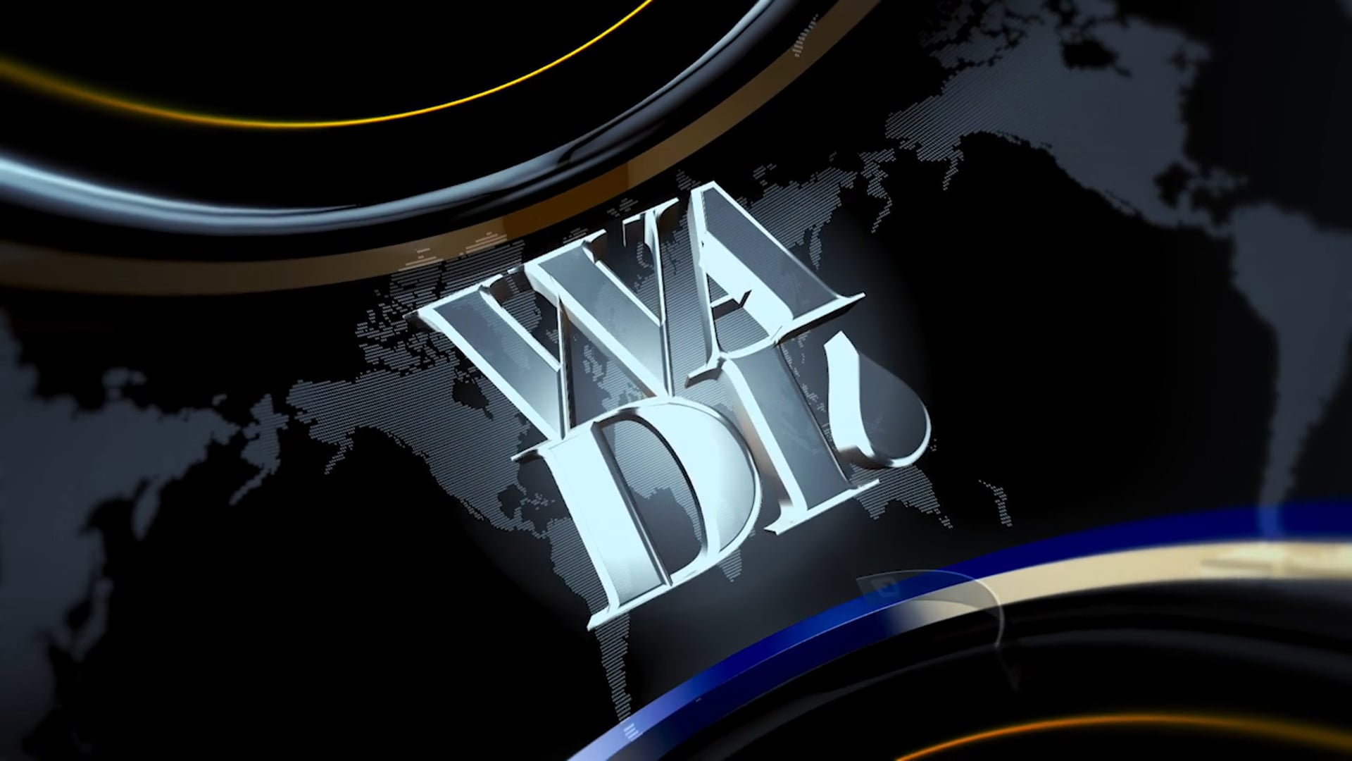 ENG_01_Lingel_01B_Modern Day Paul