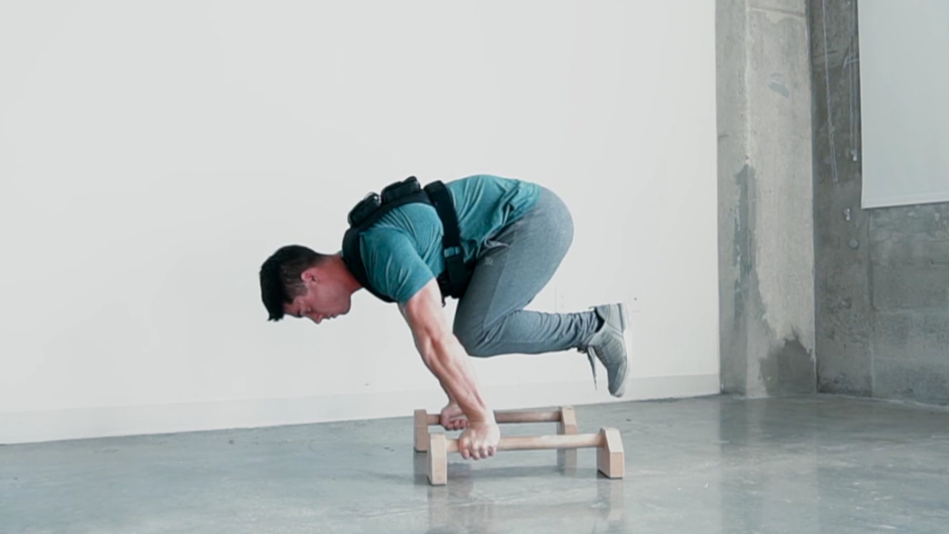 Exercise image