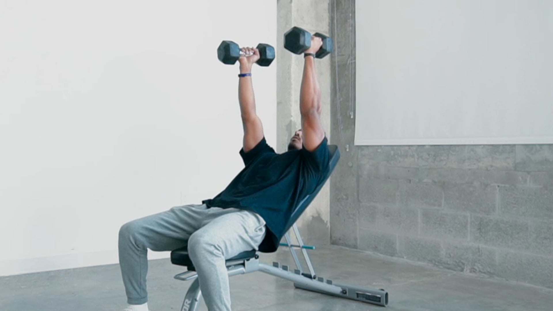 Exercise image