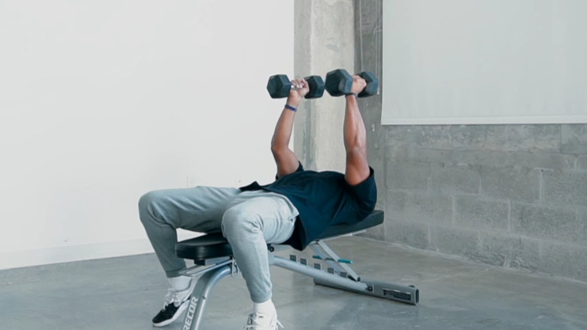 Exercise image