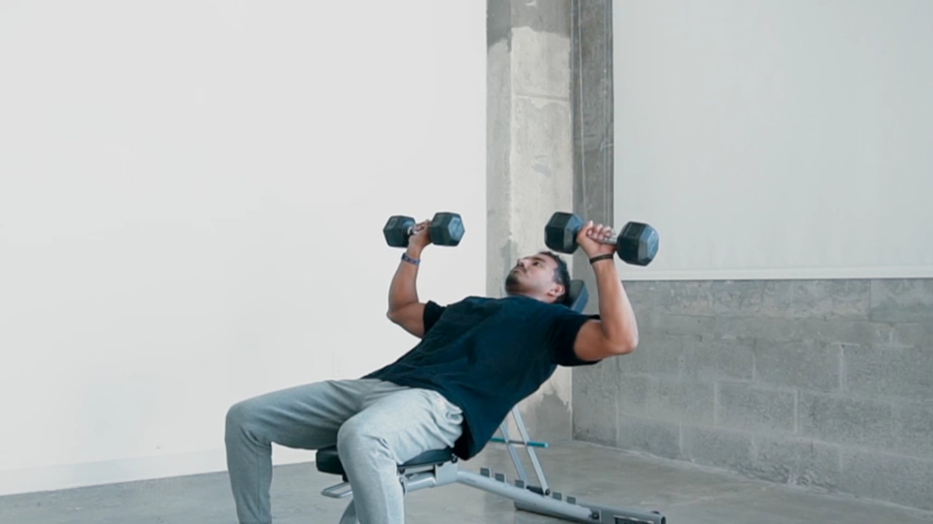 Exercise image