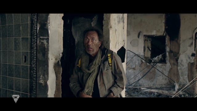 2014 » DUEILV: Hugo Egon Balder Preopener (WDR)