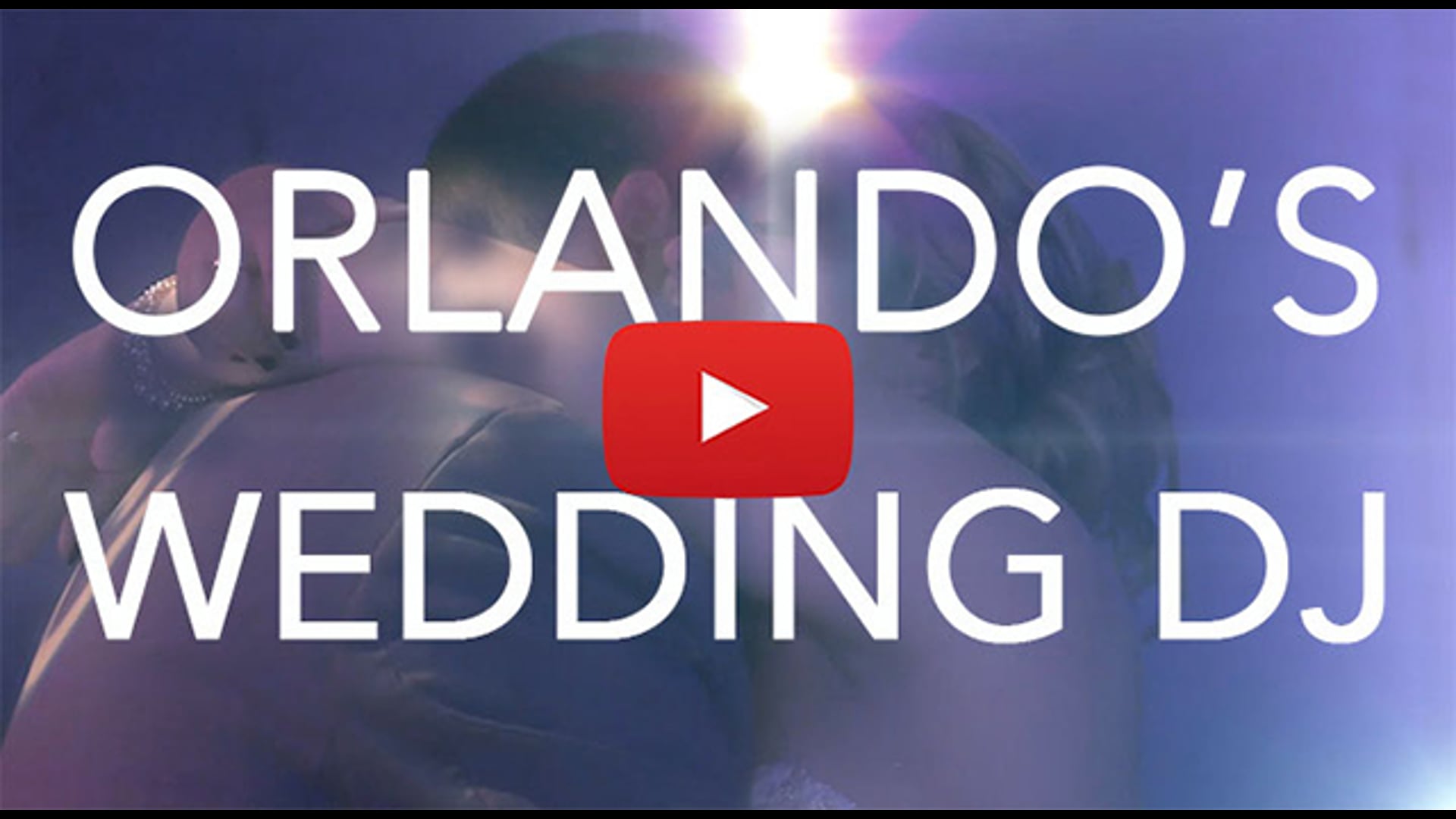 Promotional video thumbnail 1 for Classic Disc Jockeys