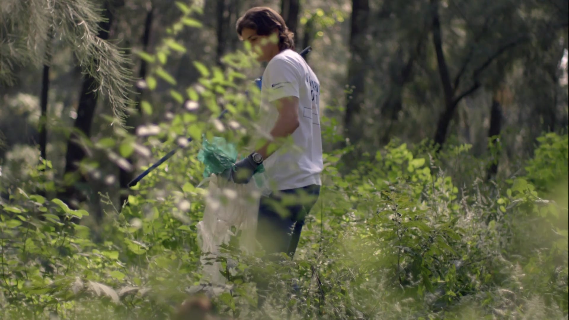 FUNDACIÓN MODELO - Heroes