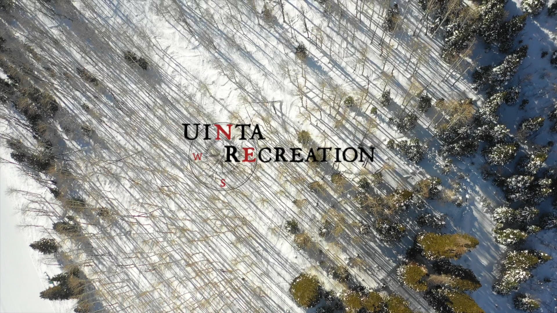 Uinta Recreation
