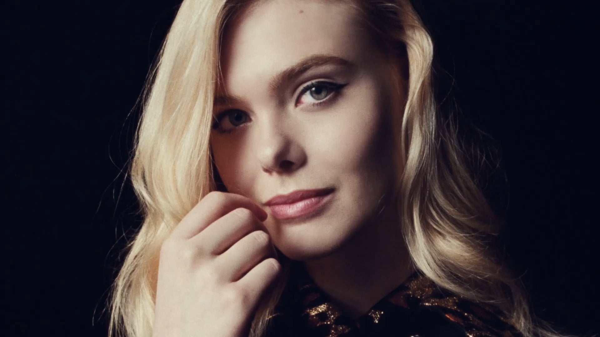 MIU MIU ¦ MORE