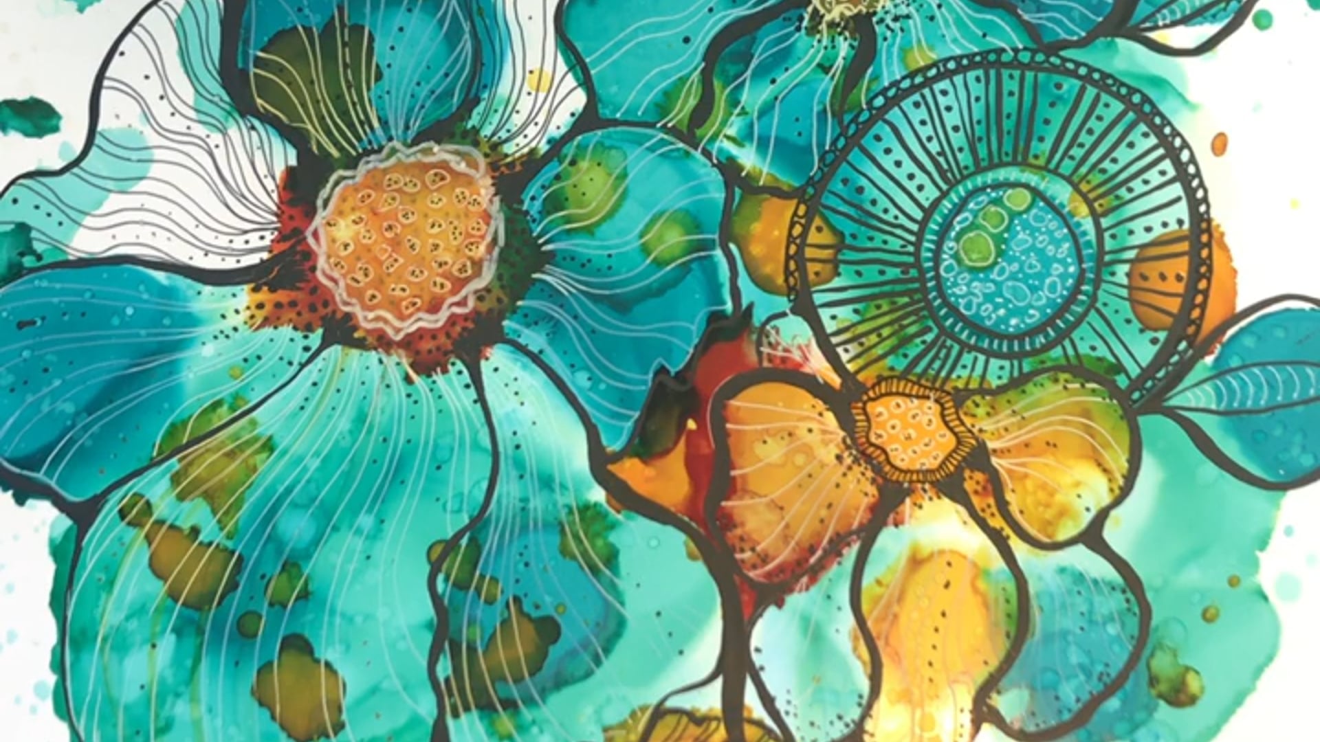 Free art resources tracey hewitt australia