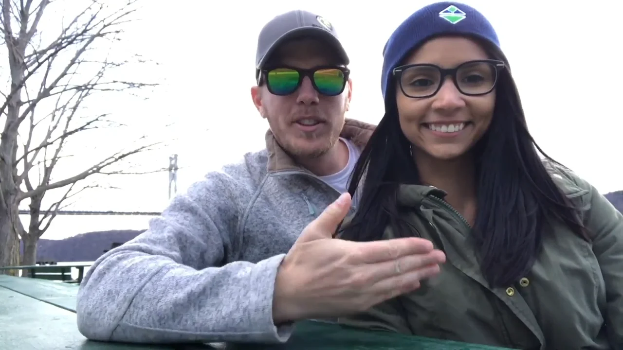 Customer testimonial 1