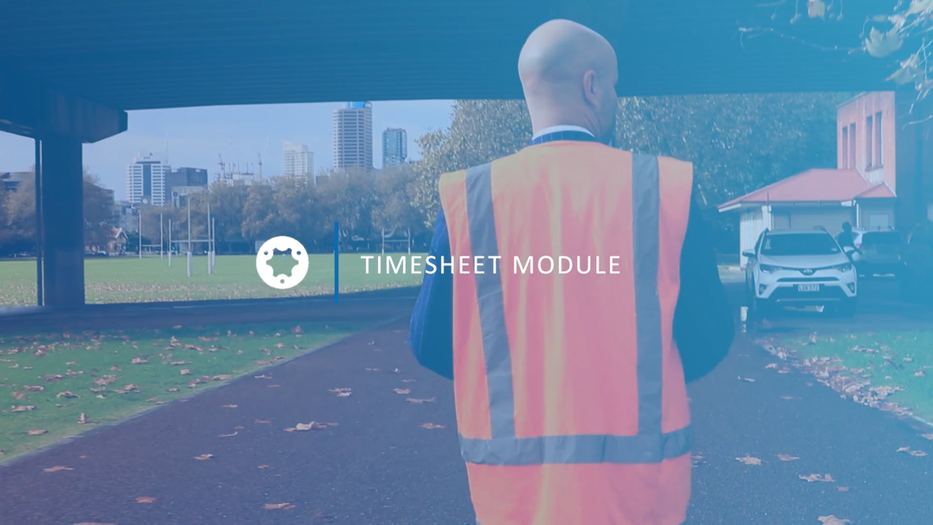 Better Timesheet Management with simPRO Mobile's Timesheet module on Vimeo