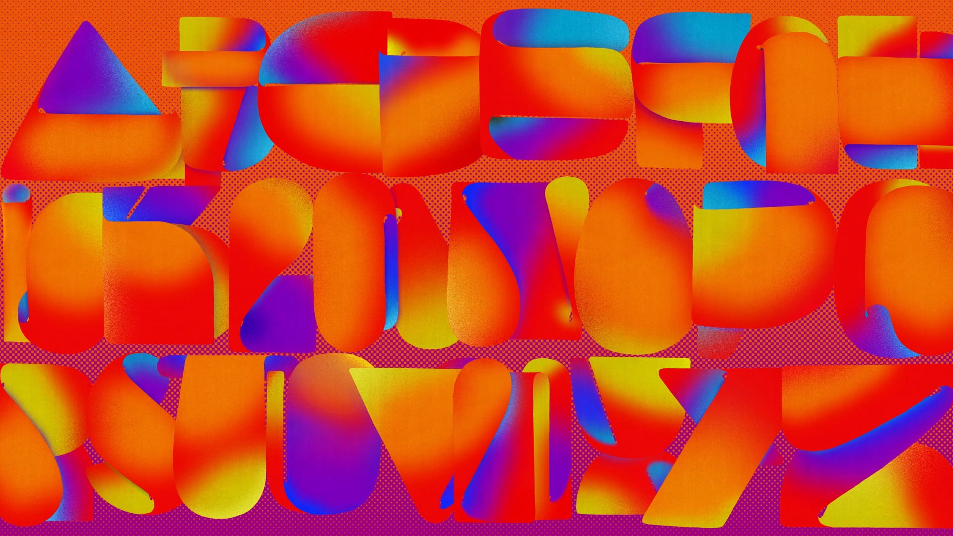 MATURITY