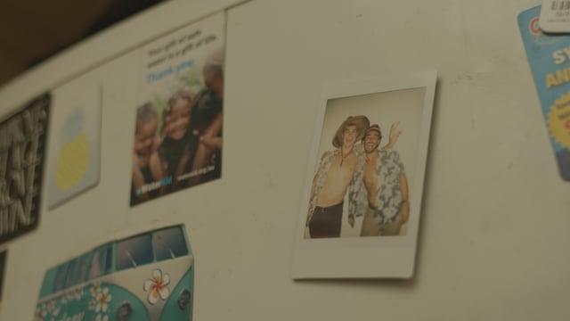 JUNKEE MEDIA x MLA // Best Flatmates