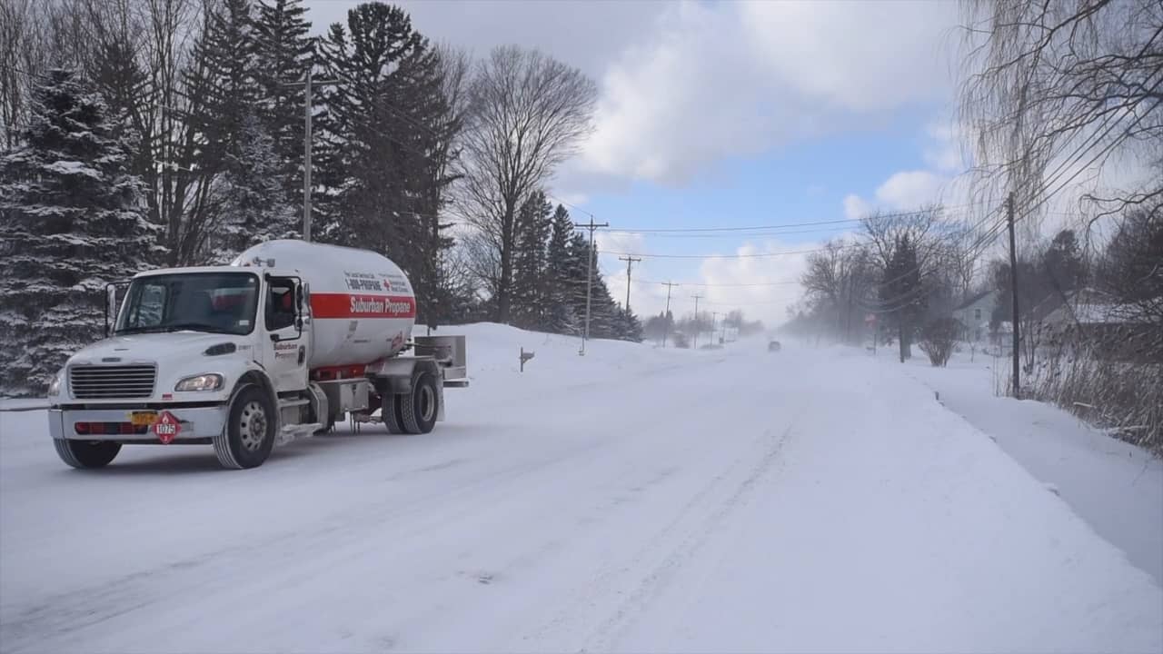 weather-video-for-genesee-county-jan-31-2019-on-vimeo