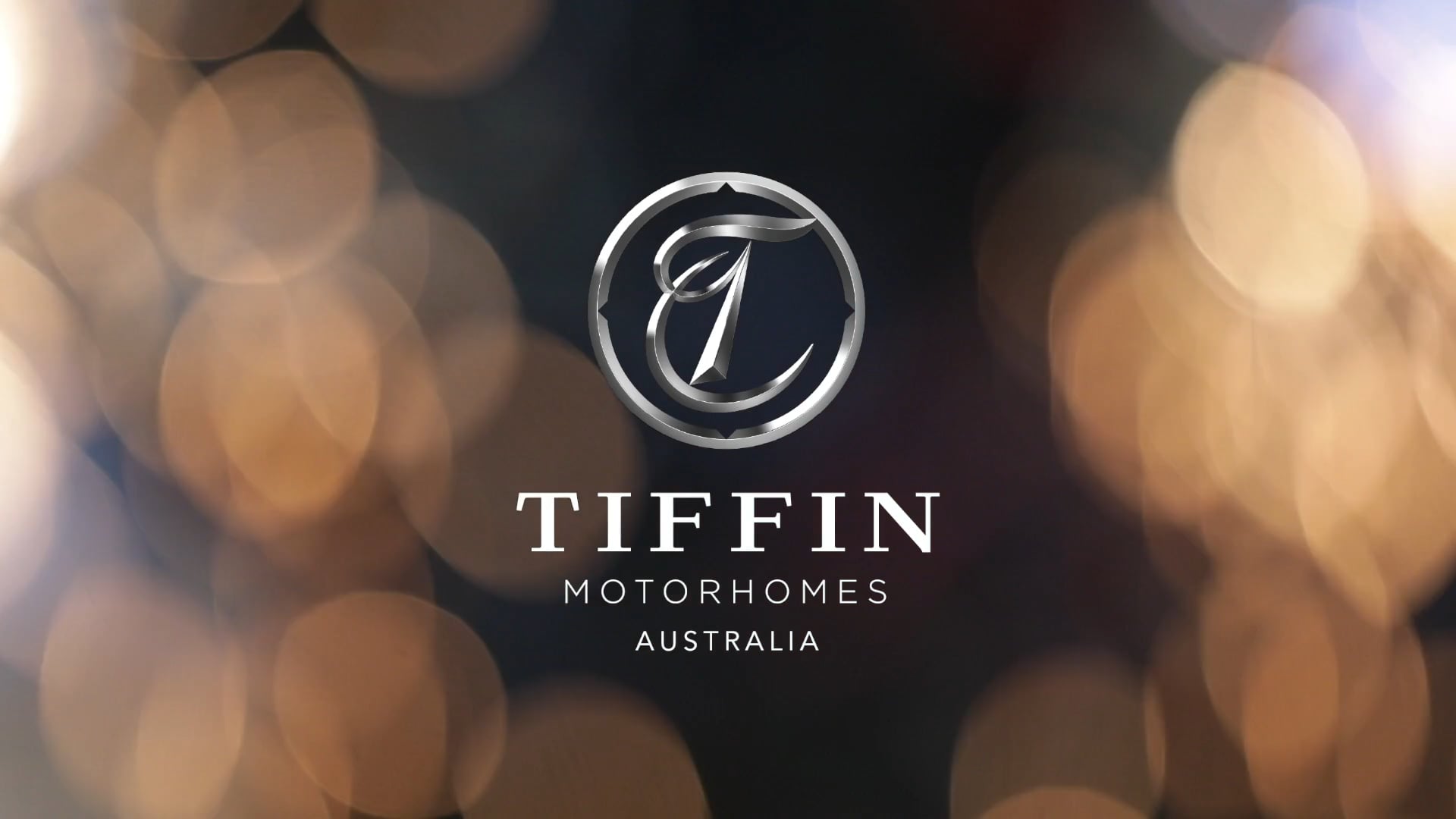 Tiffin Motorhomes Australia - Breeze