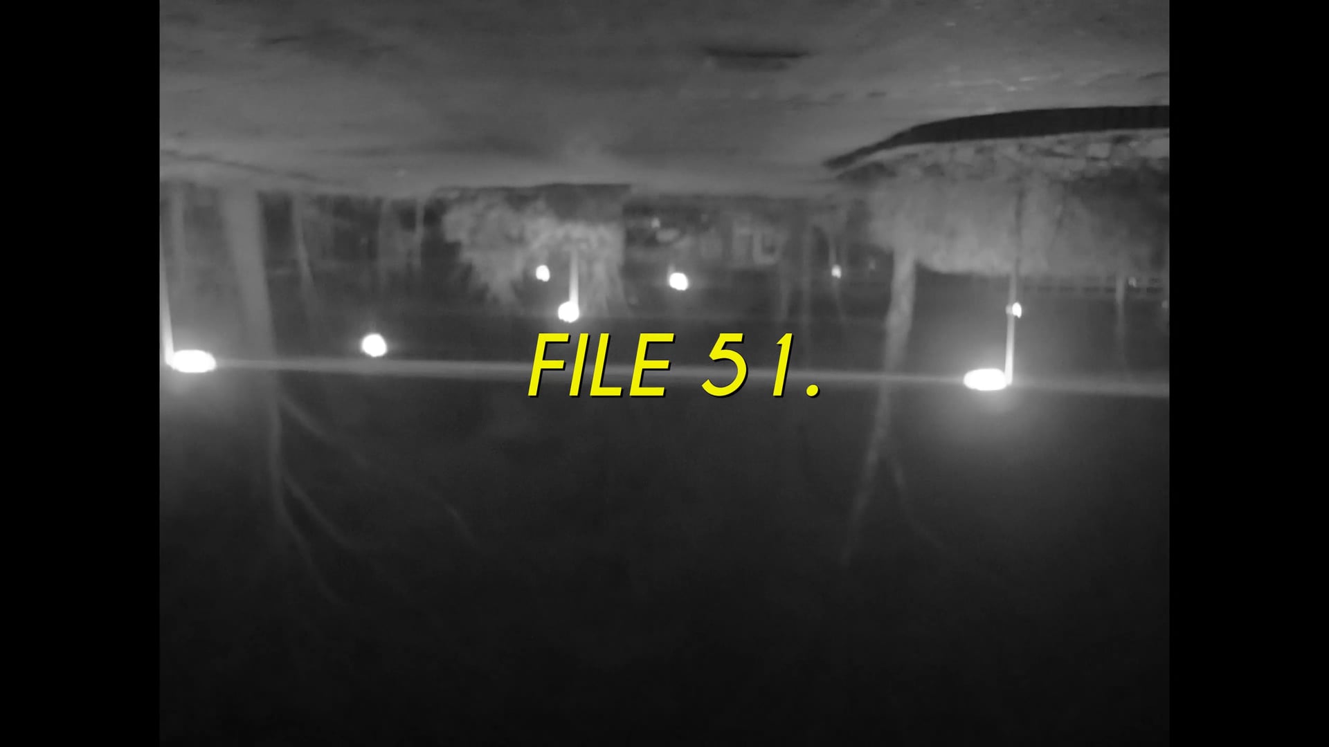 File 51 ''