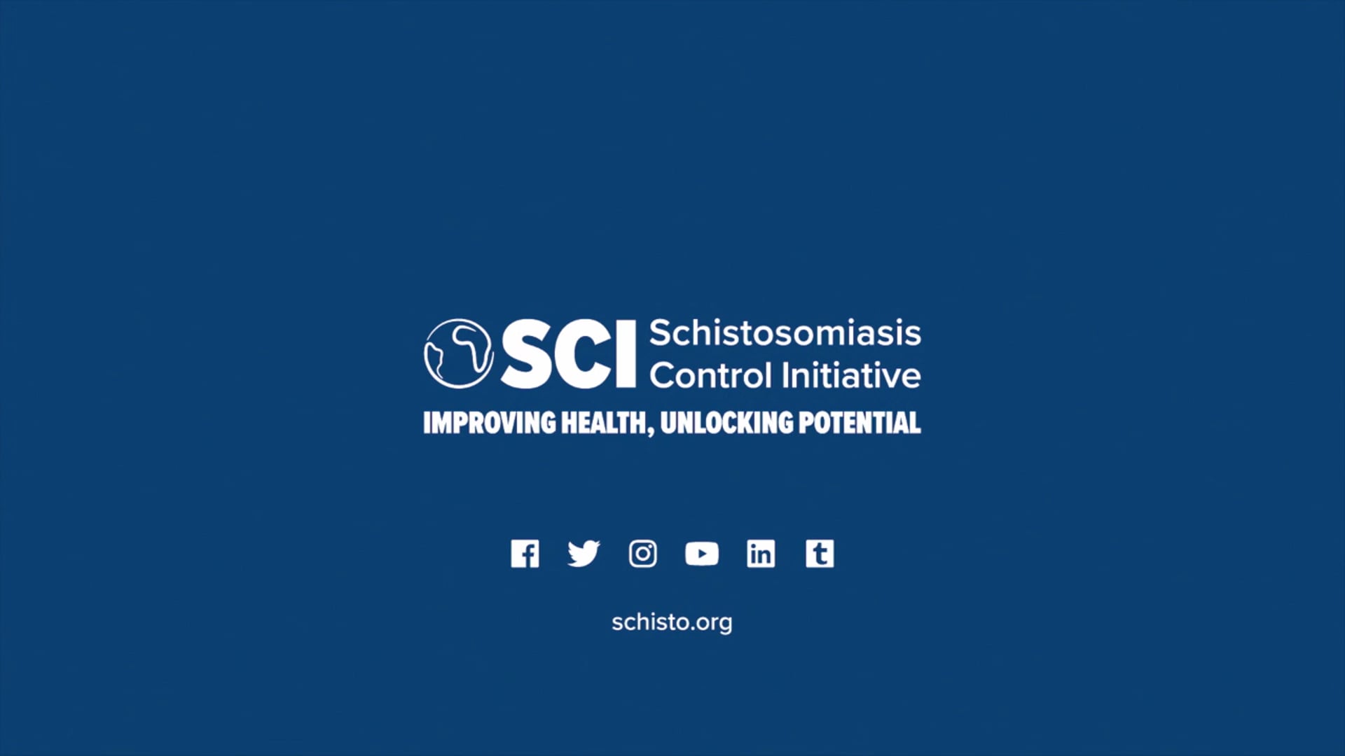 SCI | Explainer Video