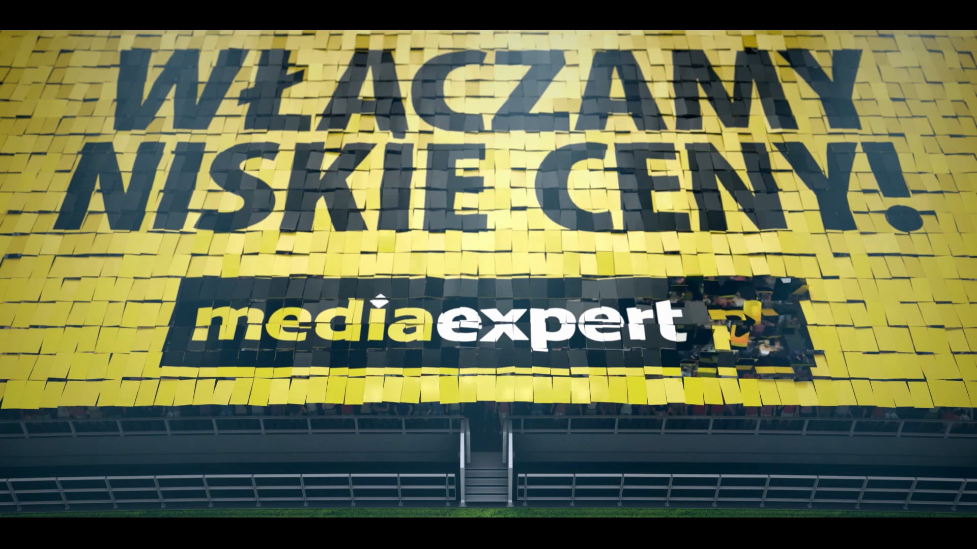 MediaExpert Sportowe Emocje