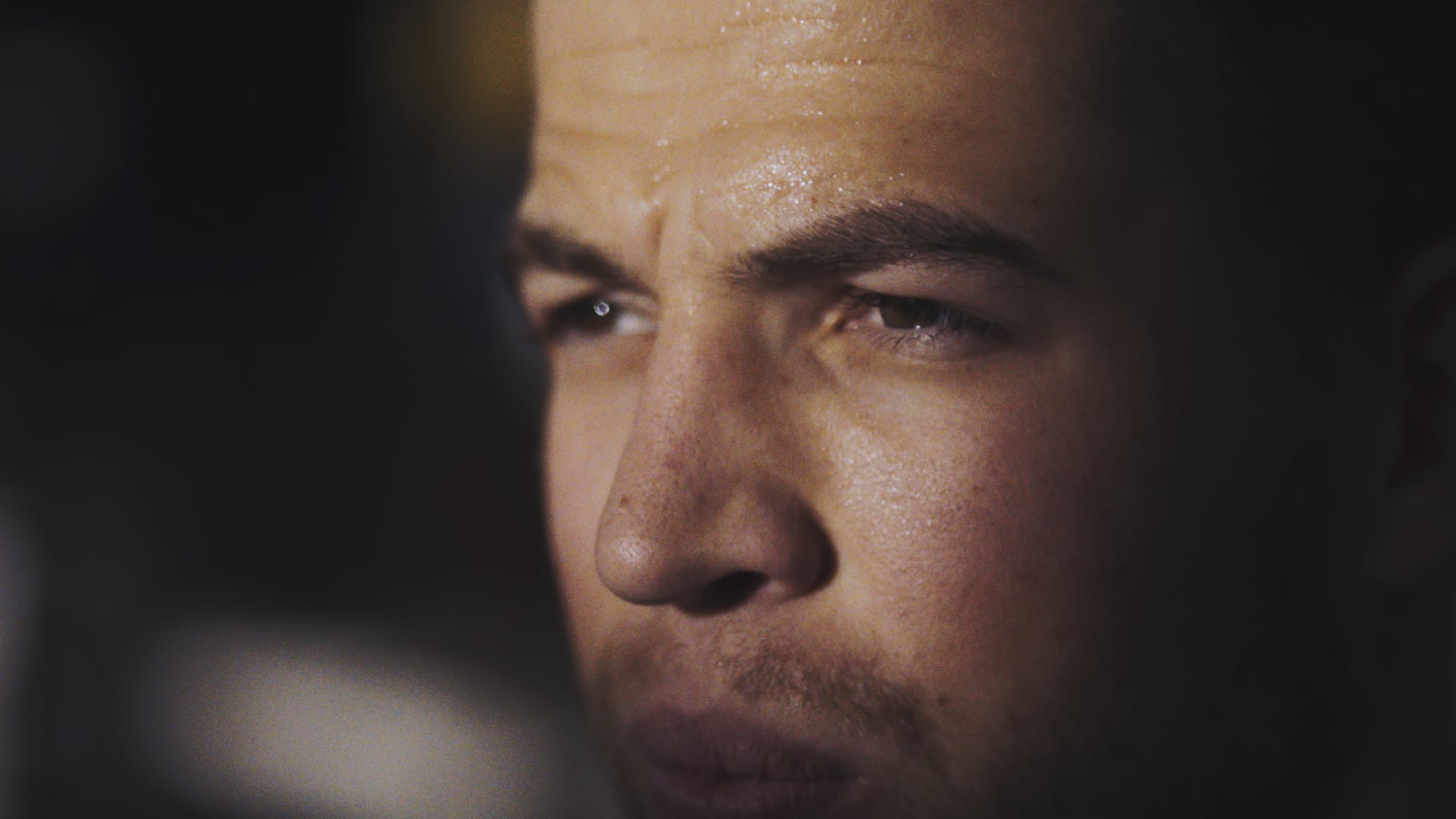 Paralympics 2018 | Jeffrey Struut