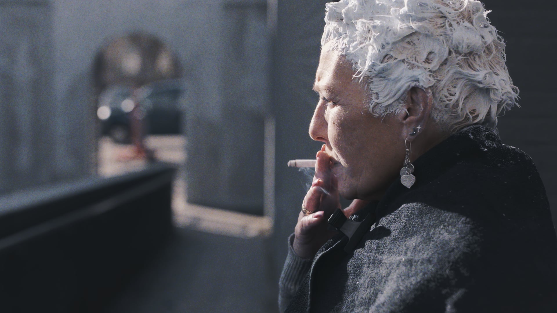 Docu: Crème de la Crooswijk | NPO 3