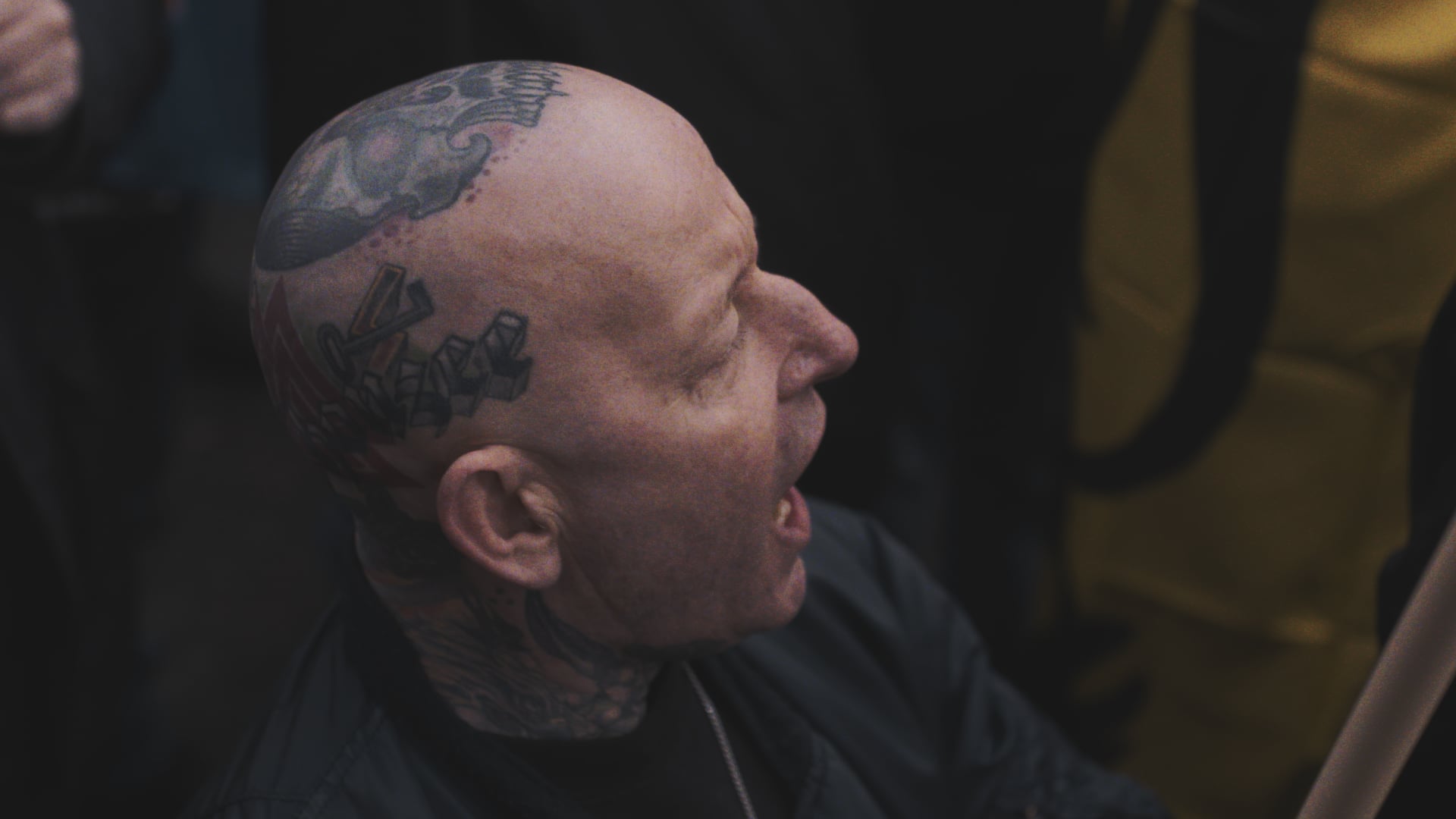 Docu: Slag om Rotterdam | NPO 3
