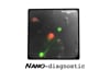 Nano-diagnostic
