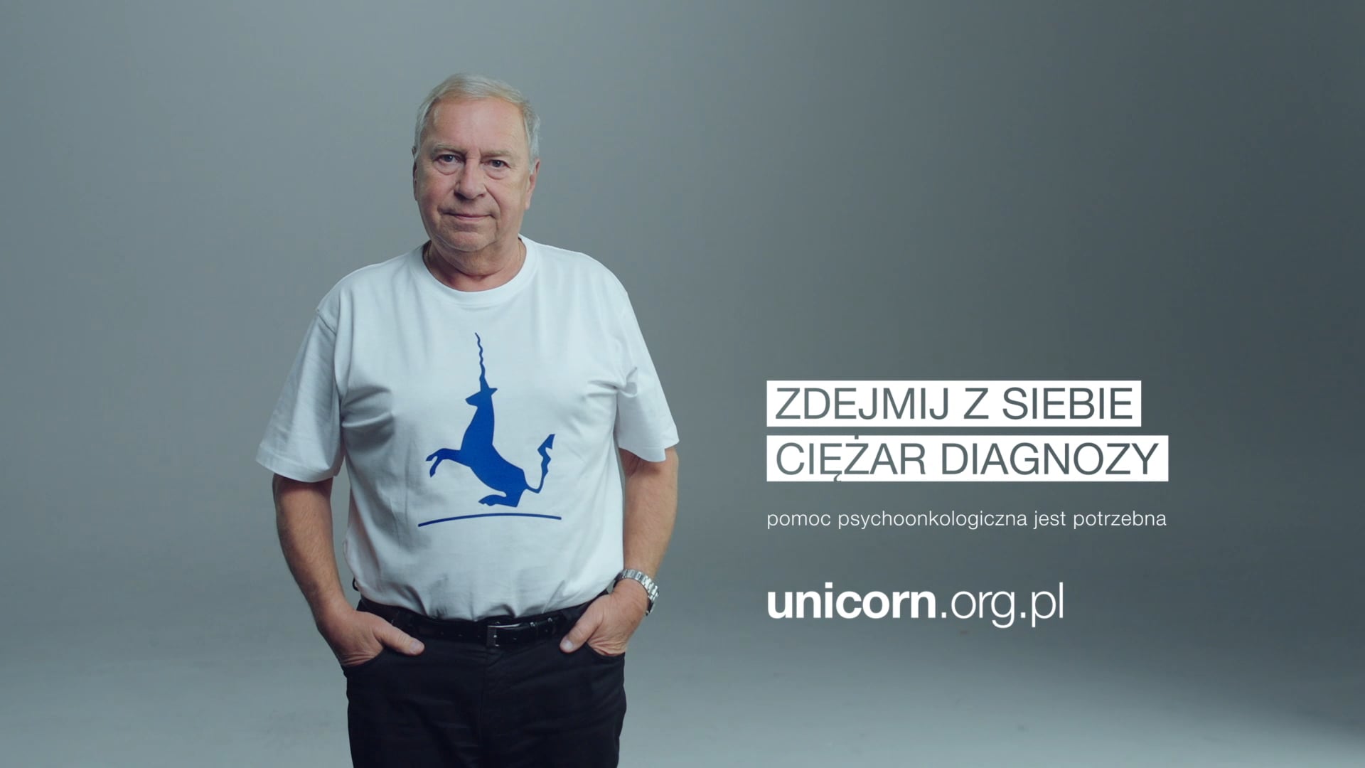 Unicorn