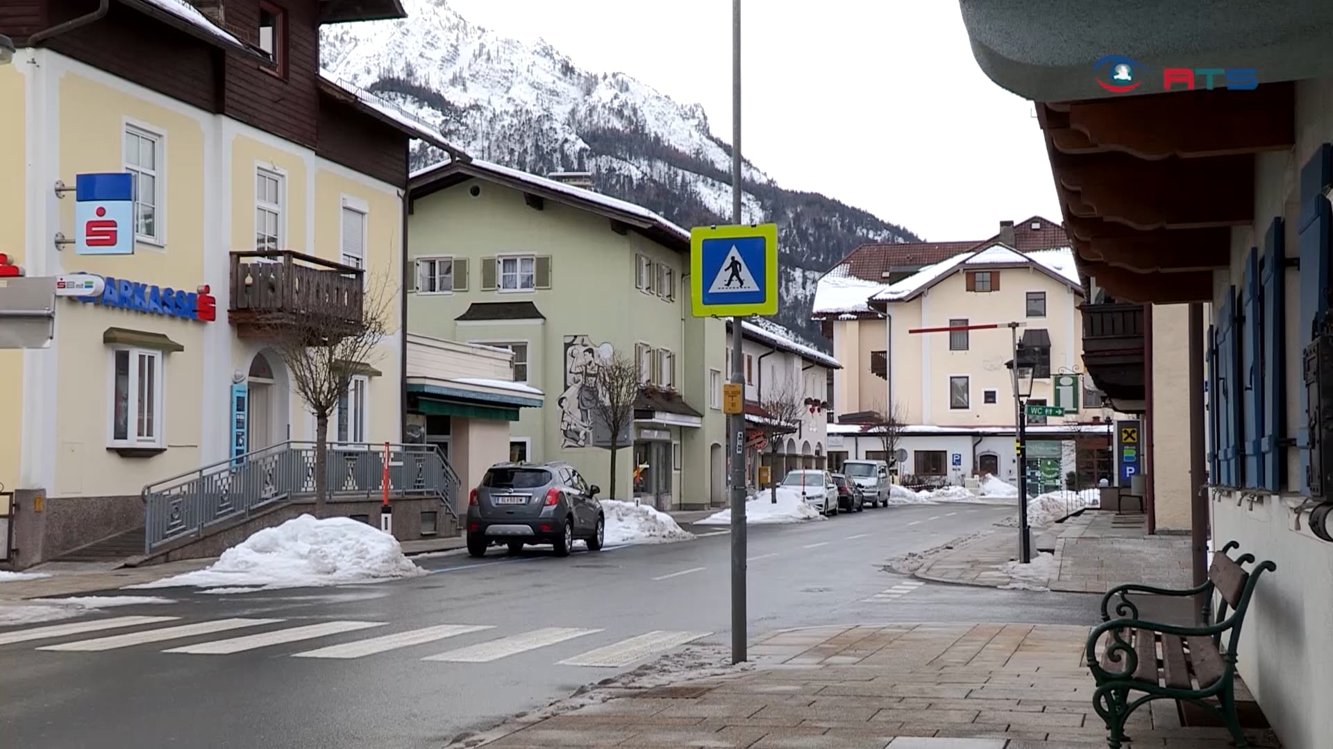 gemeinderatswahlen-2019-im-flachgau-grossgmain