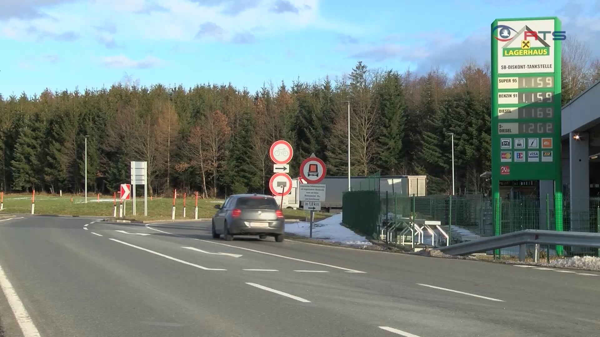 gemeinderatswahlen-2019-im-flachgau-oberndorf