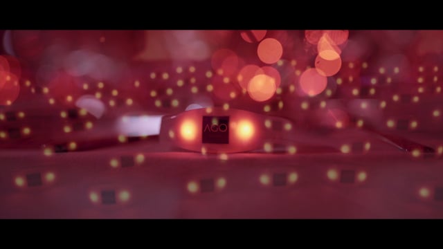 Vimeo