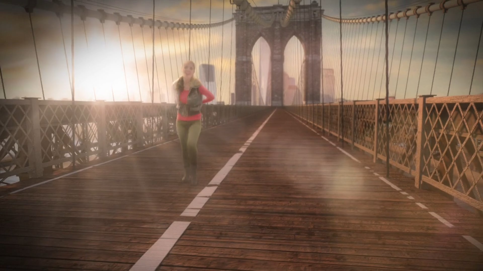 LEVÍSIMO - Estudiante