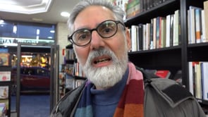 L'amor protagonista a la VII Lectura de Textos Clàssics
